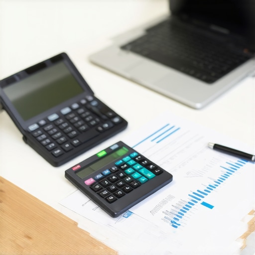 Expert CPA & Tax Filing Strategies for Small Businesses in 2024