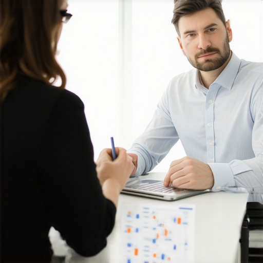 Expert QuickBooks Support & CPA Services for Small Business Success