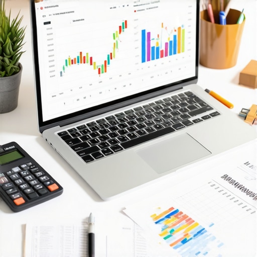 Master QuickBooks & Bookkeeping Strategies for Accurate Finances