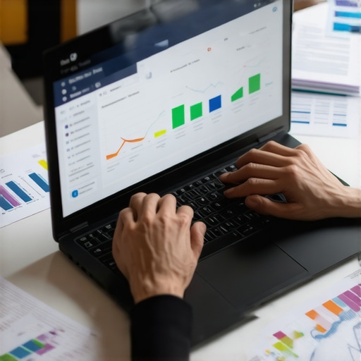 Streamline Your Bookkeeping with AcurateAccounting’s QuickBooks Support Tips