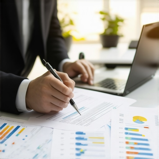 Top CPA & Tax Consultation Tips for Small Business in 2024