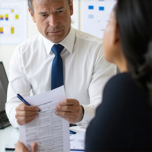 Top CPA & Tax Consultation Tips for Small Business in 2024