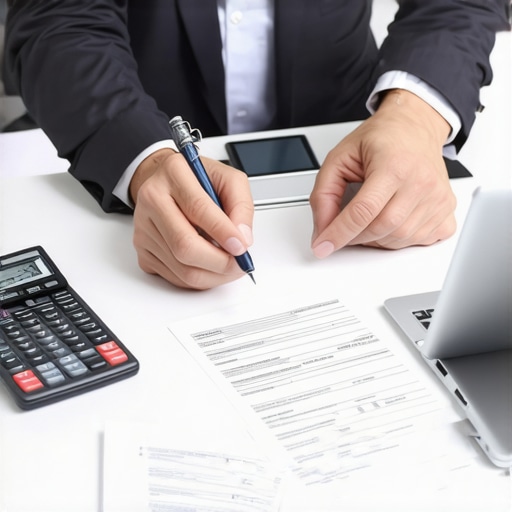 Top CPA & Tax Filing Strategies | AcurateAccounting 2024 Tips