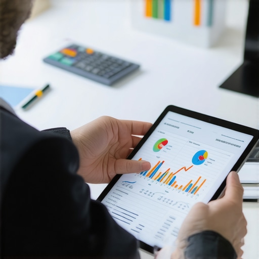 Top CPA & Tax Filing Strategies for 2024 Success | AcurateAccounting