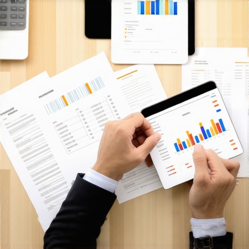 Top CPA & Tax Filing Strategies for Small Business Growth in 2024