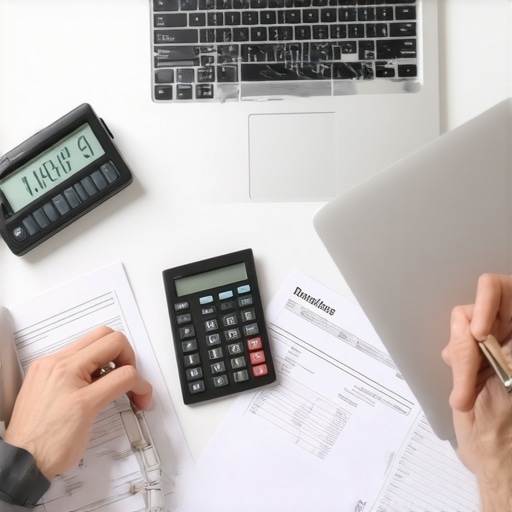 Top CPA & Tax Filing Strategies for Small Business in 2024 | AcurateAccounting