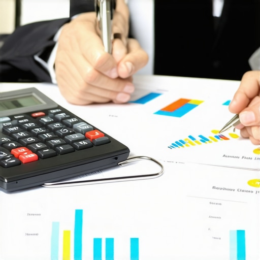 Top CPA & Tax Filing Strategies in 2024 to Maximize Your Finances