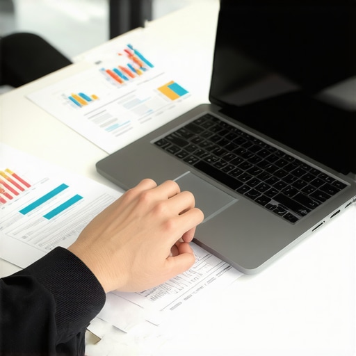 Top CPA & Tax Filing Strategies to Boost Your Business Finances in 2024