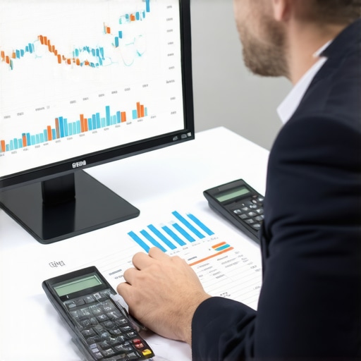 Top CPA & Tax Filing Tips from AcurateAccounting for 2024 Success