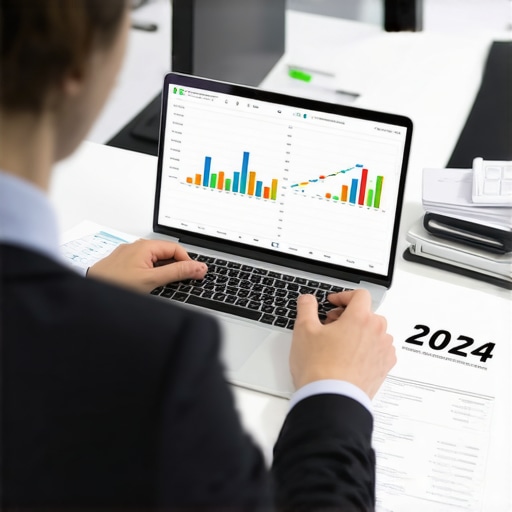 Top QuickBooks & Bookkeeping Strategies for Accurate Finances 2024