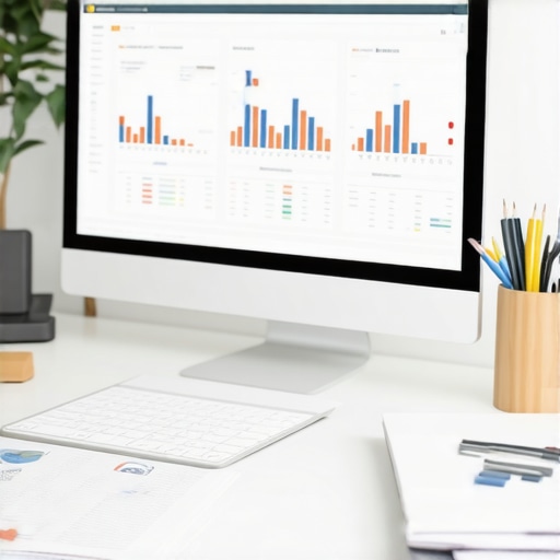 Top QuickBooks Support & Bookkeeping Strategies for Accurate Finances 2024