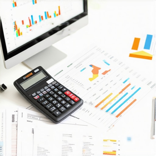 Top QuickBooks Support & Bookkeeping Strategies for Accurate Finances 2024