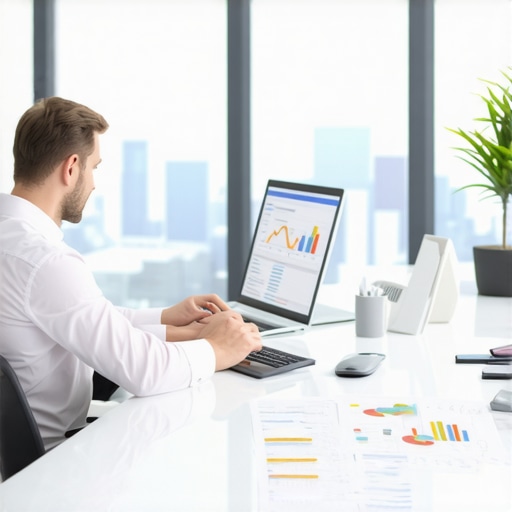 Top QuickBooks Support & Bookkeeping Strategies for Accurate Finances