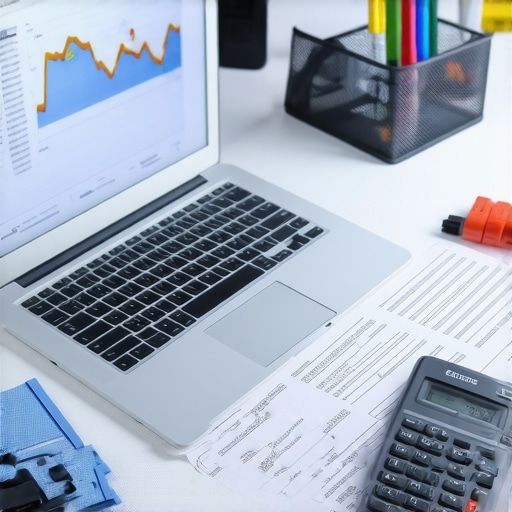 Top QuickBooks Support & Bookkeeping Tips for Small Business 2024