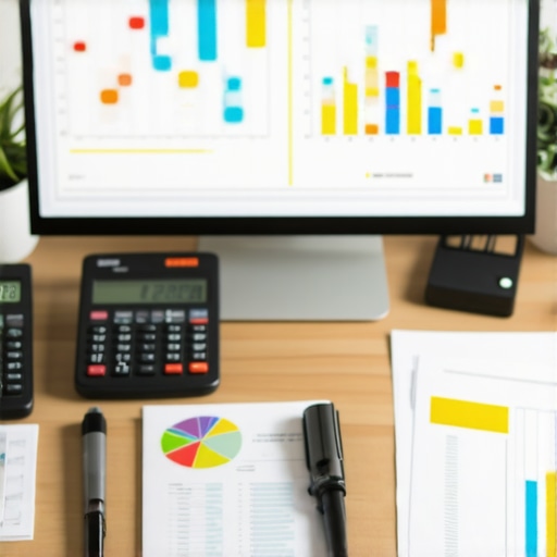 Ultimate CPA & Tax Filing Strategies for 2024 Success | AcurateAccounting