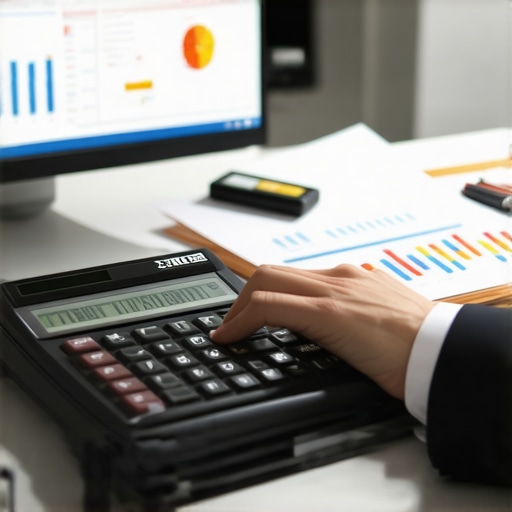 Ultimate CPA & Tax Filing Tips for 2024 Success | AcurateAccounting