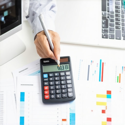 Ultimate Guide to Tax Filing & Bookkeeping Tips from Acurateaccounting