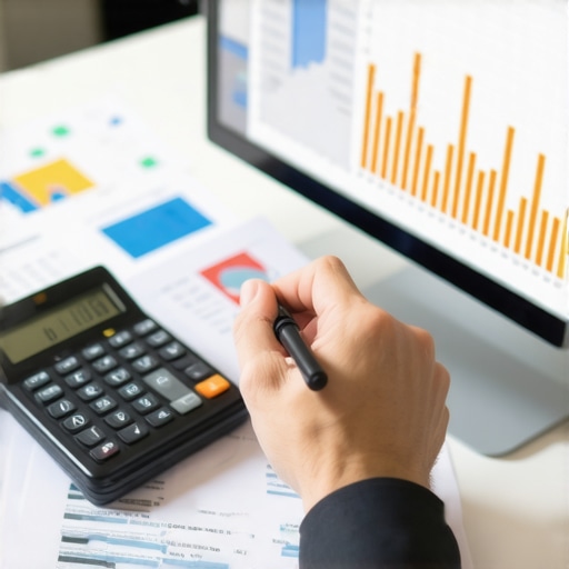 Ultimate QuickBooks Support & Bookkeeping Tips for Accurate Finances