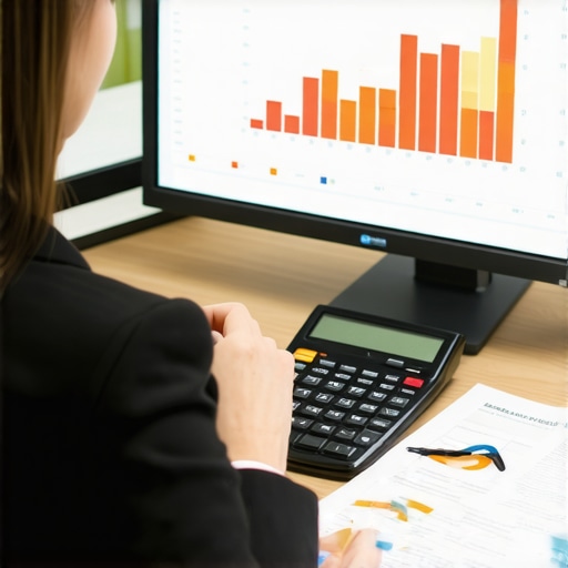 Acurateaccounting's Expert CPA & Tax Filing Tips for 2024 Growth