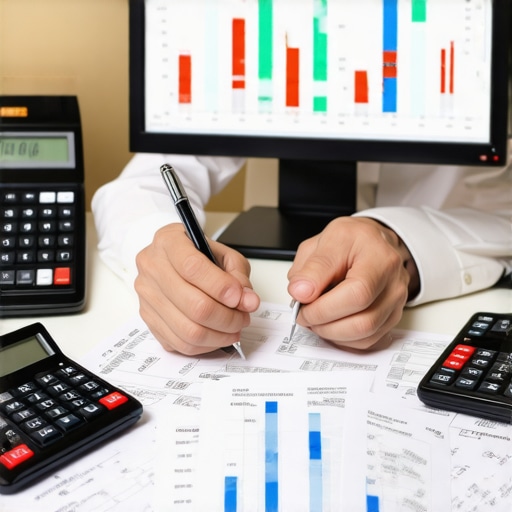 Acurateaccounting's Expert CPA & Tax Filing Tips for 2024 Growth