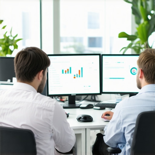 Acurateaccounting's Top Bookkeeping & QuickBooks Support Tips 2024