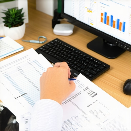 Acurateaccounting's Ultimate Guide to Bookkeeping & QuickBooks Support