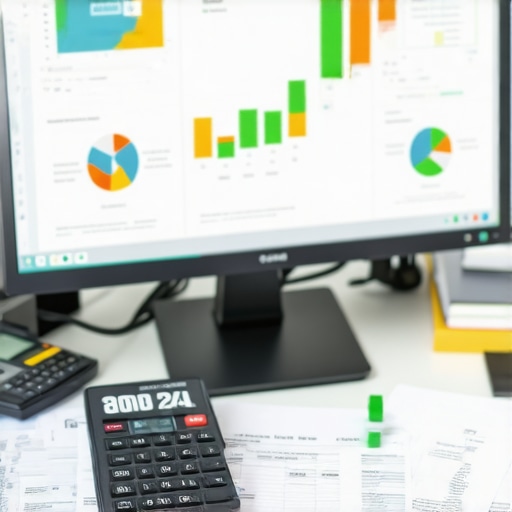 Best Bookkeeping & QuickBooks Support Strategies for Accurate Finances in 2024