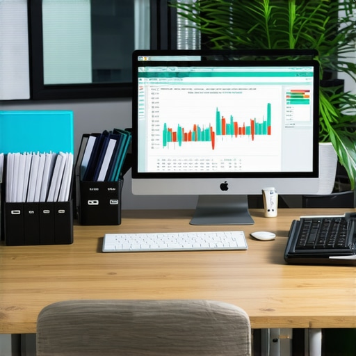 Best Bookkeeping & QuickBooks Support Tips for 2024 Success