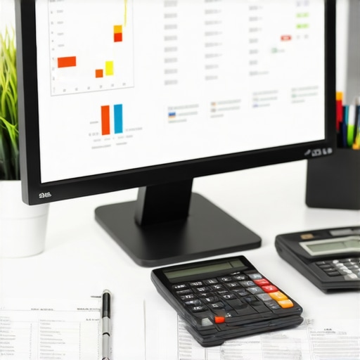 Best Bookkeeping & QuickBooks Support Tips for Accurate Finances 2024