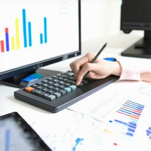 Best Bookkeeping & QuickBooks Support Tips for Accurate Finances 2024