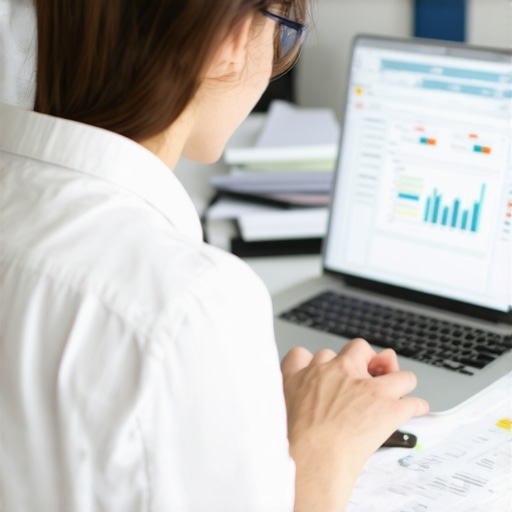 Best Bookkeeping & QuickBooks Support for 2024 Accuracy