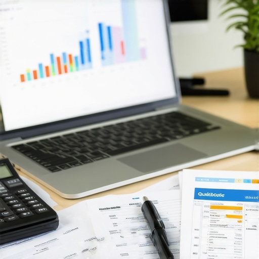 Best Bookkeeping & QuickBooks Support for 2024 Accuracy