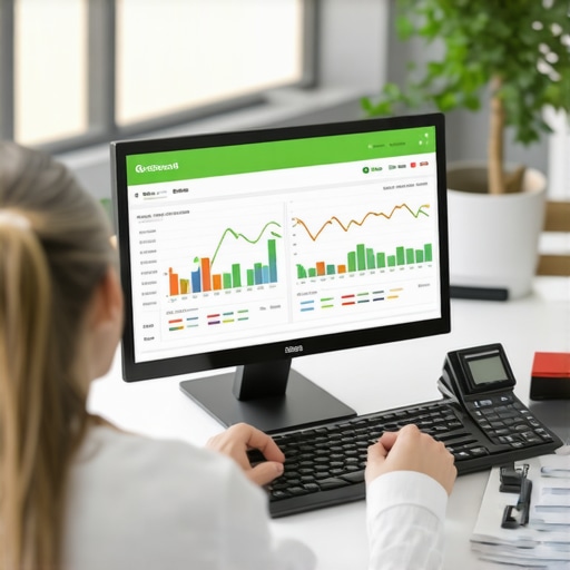 Best QuickBooks Support & Bookkeeping Tips for 2024 Success | Acurateaccounting