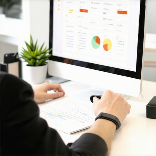 Best QuickBooks Support & Bookkeeping Tips for 2024 Success