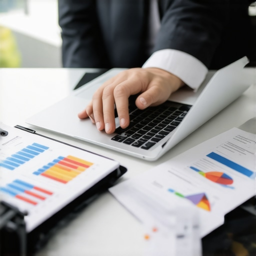 Best Tax Filing Services & Strategies from Acurateaccounting for 2024