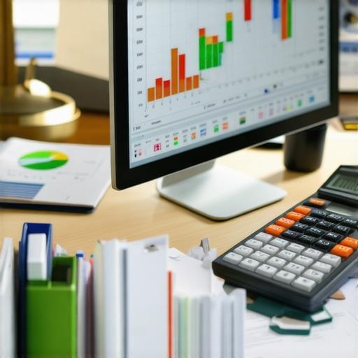 Effective Bookkeeping & QuickBooks Support Strategies for 2024 Success