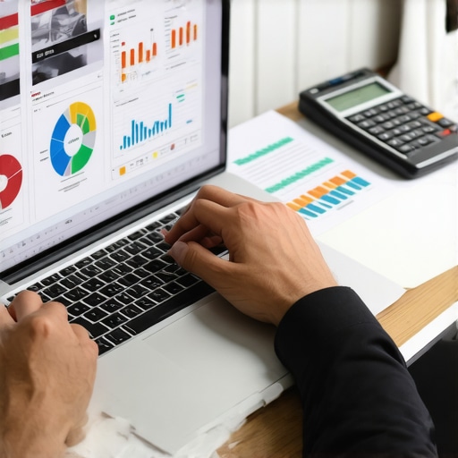 Effective Bookkeeping & QuickBooks Support Strategies for 2024 Success