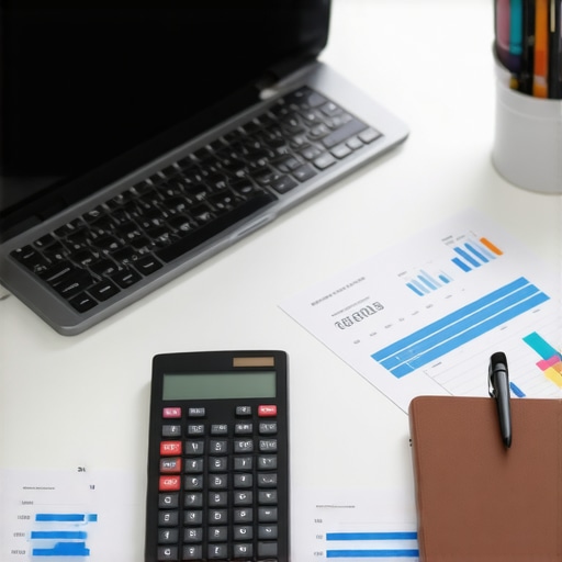 Effective Bookkeeping & QuickBooks Support Strategies for Small Biz Growth in 2024