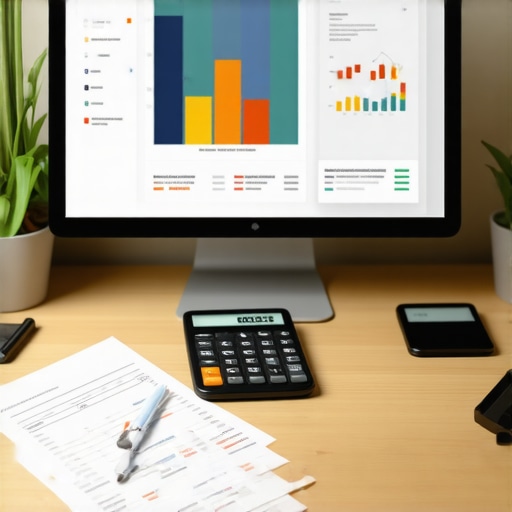 Effective Bookkeeping & QuickBooks Support Tips for 2024 Growth