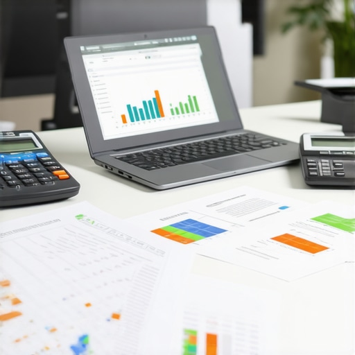 Effective Bookkeeping & QuickBooks Support Tips for 2024 Success