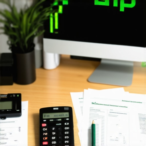 Effective Bookkeeping & QuickBooks Support Tips for 2024 Success