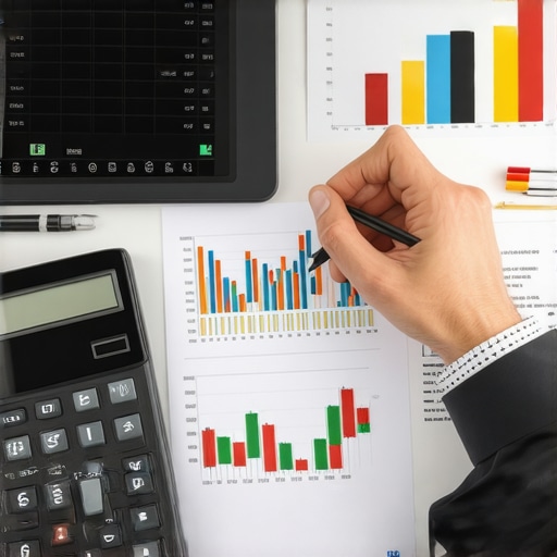 Effective CPA & Tax Filing Strategies for Small Business Growth 2024