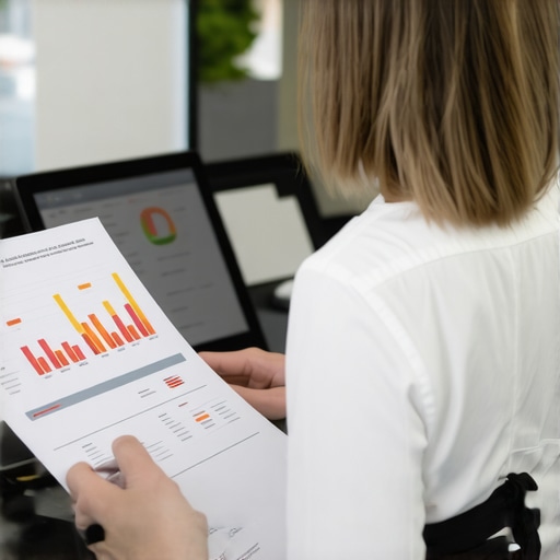 Effective CPA & Tax Filing Strategies to Maximize Your 2024 Business Finances