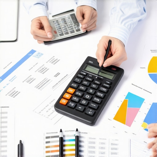 Effective CPA & Tax Filing Strategies to Maximize Your 2024 Finances
