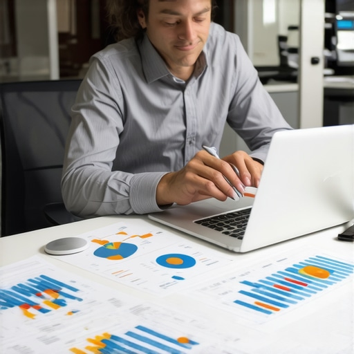 Effective QuickBooks Support & Bookkeeping Strategies for 2024 Success