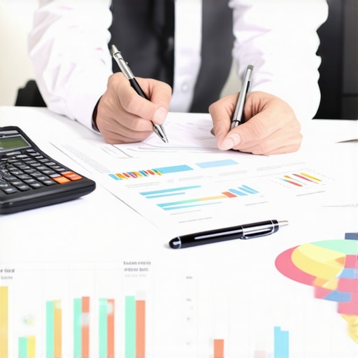 Expert CPA & Tax Filing Strategies for 2024 Growth | Acurateaccounting