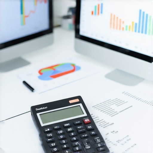 Expert CPA & Tax Filing Strategies to Maximize Your Business Savings 2024