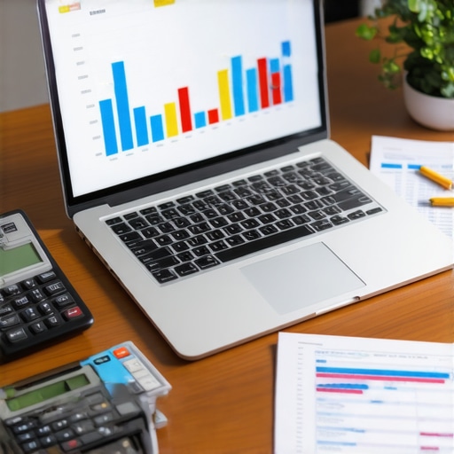 Expert QuickBooks Support & Bookkeeping Tips for 2024 Success