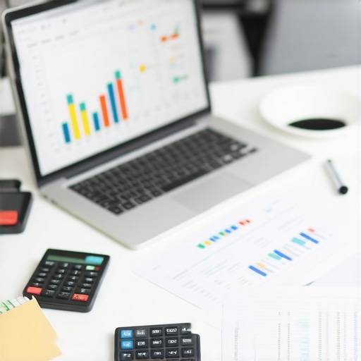 Master QuickBooks Support & Bookkeeping for Small Business Growth 2024