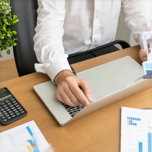 Streamline Your Finances: QuickBooks & Bookkeeping Support Strategies 2024